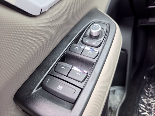New 2026 Subaru Forester Limited AWD/4WD image 30