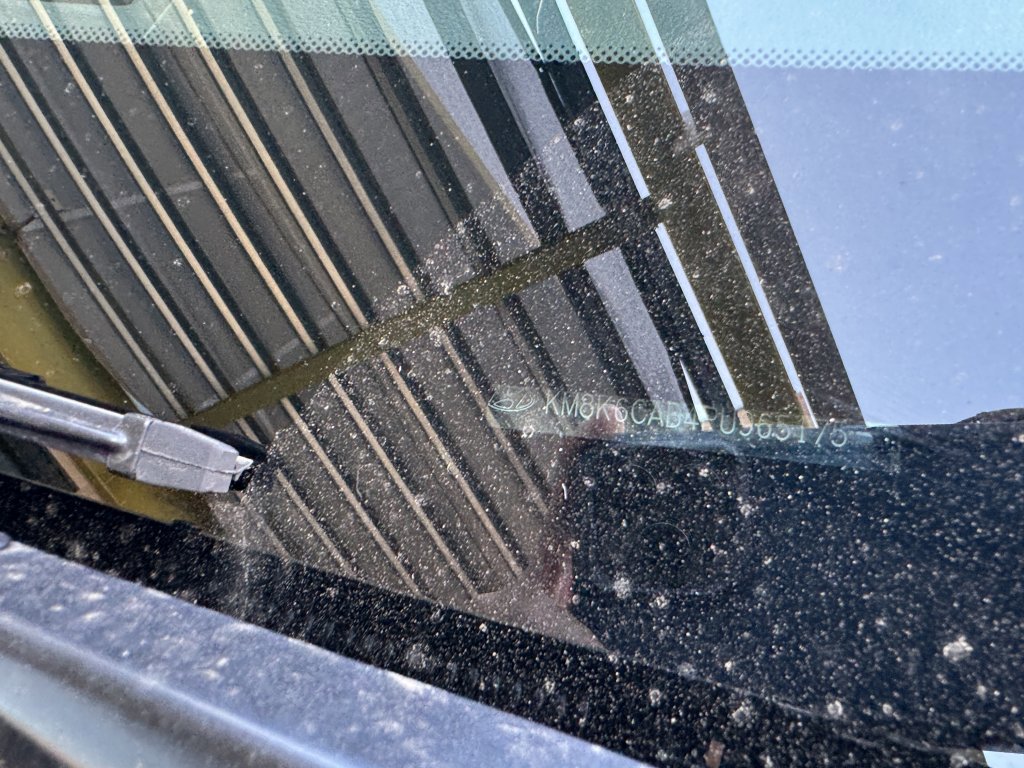 Used 2023 Hyundai Kona SEL w/ Cargo Package image 38