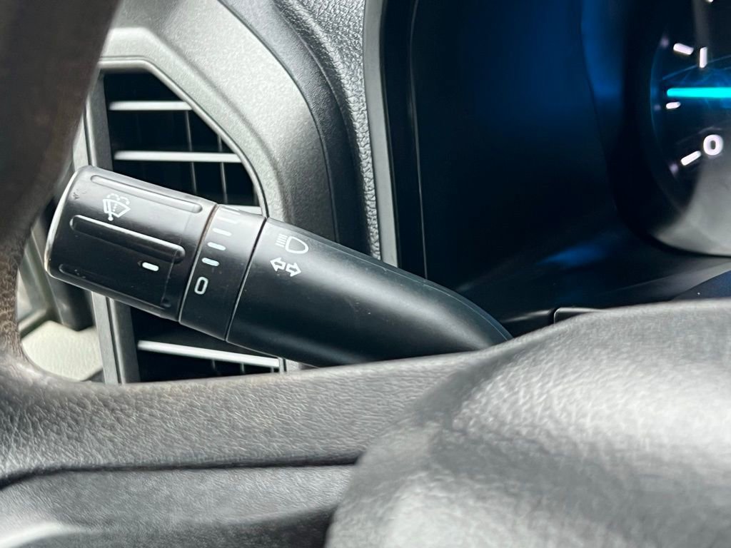 Used 2017 Ford F550 4x4 Crew Cab Super Duty w/ Power Equipment Group image 30