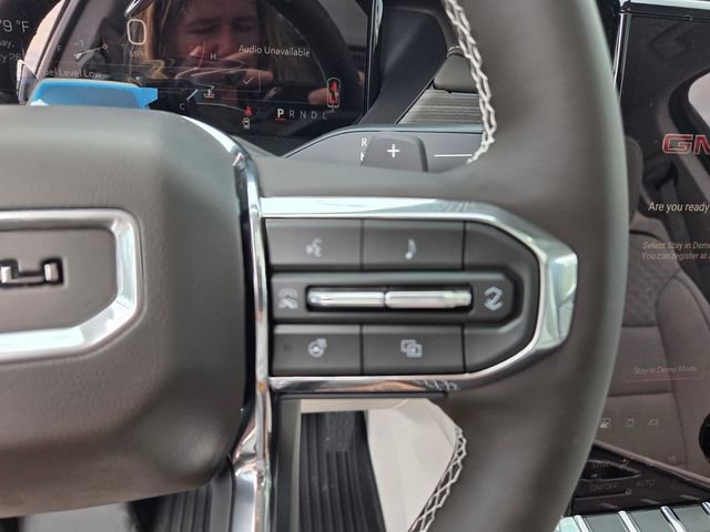 New 2026 GMC Acadia Denali w/ Super Cruise Package image 33