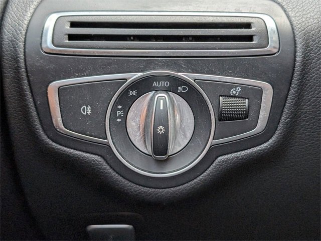 Used 2017 Mercedes-Benz C 43 AMG 4MATIC Cabriolet image 21