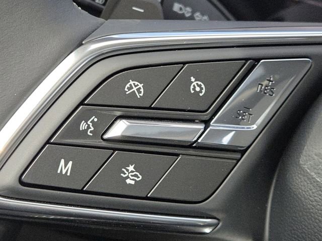 New 2026 Buick Envision Sport Touring image 14