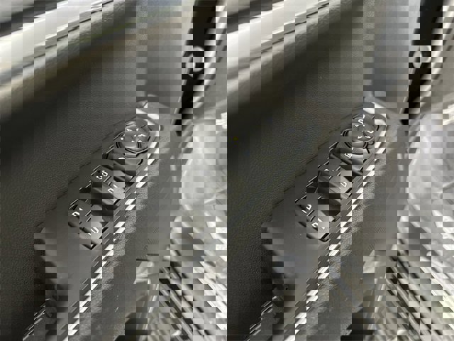 New 2026 Chevrolet Silverado 1500 RST w/ Protection Package image 23