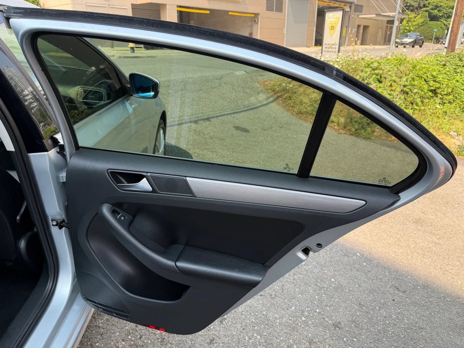Used 2013 Volkswagen Jetta TDI FWD image 37