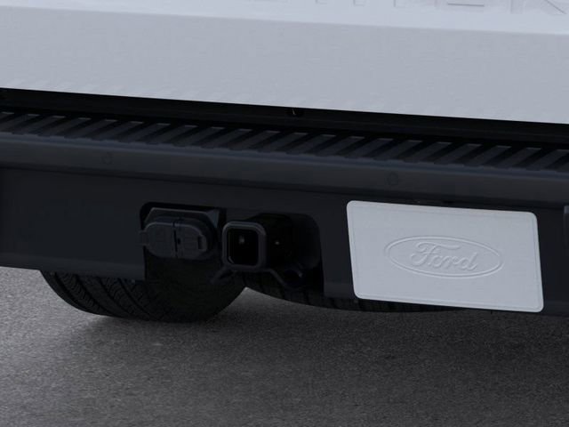 New 2026 Ford Maverick XL w/ Equipment Group 101A image 23