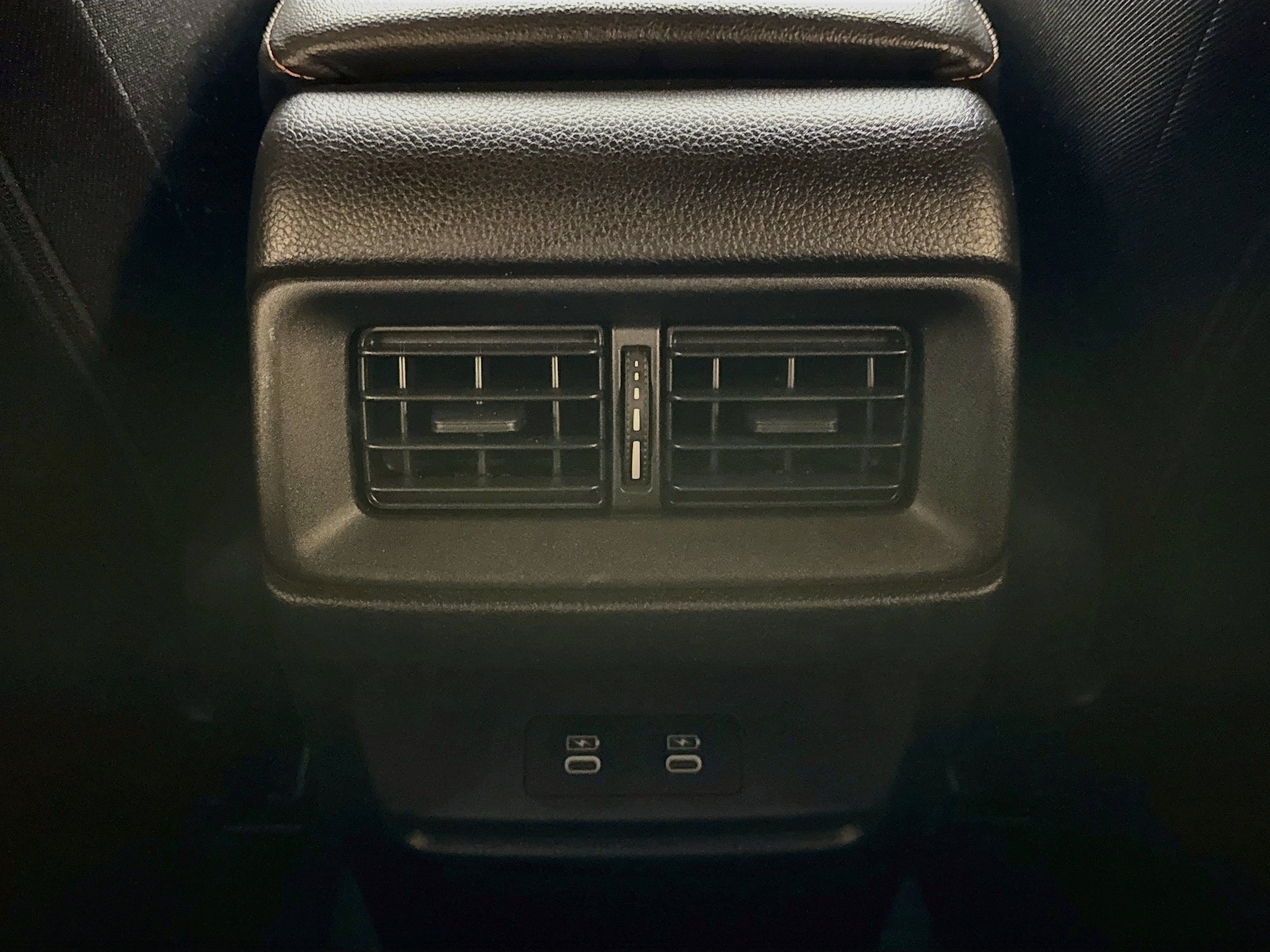 Used 2024 Honda CR-V Sport image 26