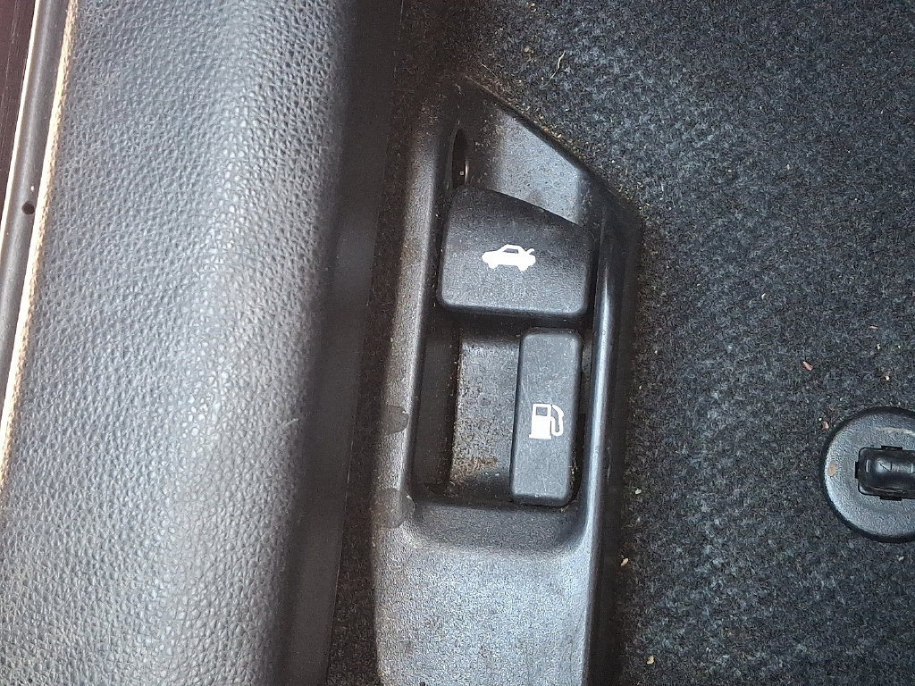 Certified 2024 Toyota Corolla LE w/ LE Convenience Package FWD image 27