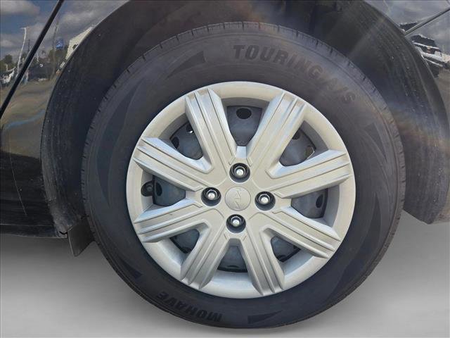 Used 2023 Kia Rio S image 18