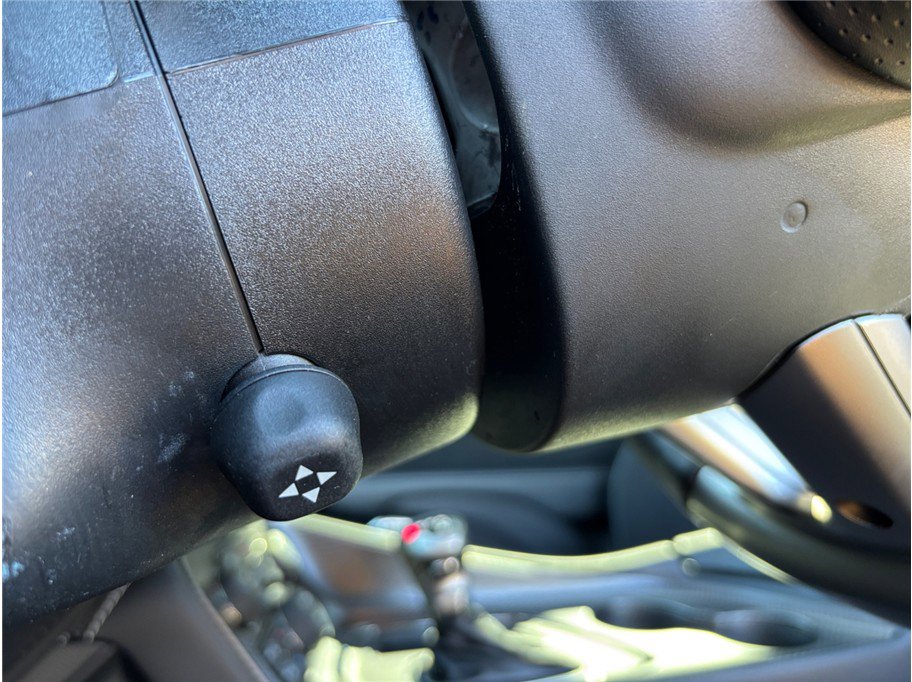 Used 2023 Dodge Challenger SRT Hellcat Redeye w/ Quick Order Package 27M image 21