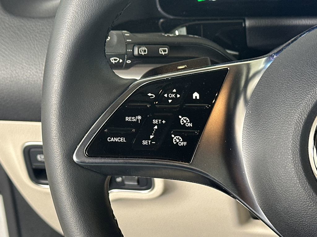 Certified 2026 Mercedes-Benz GLA 250 image 27