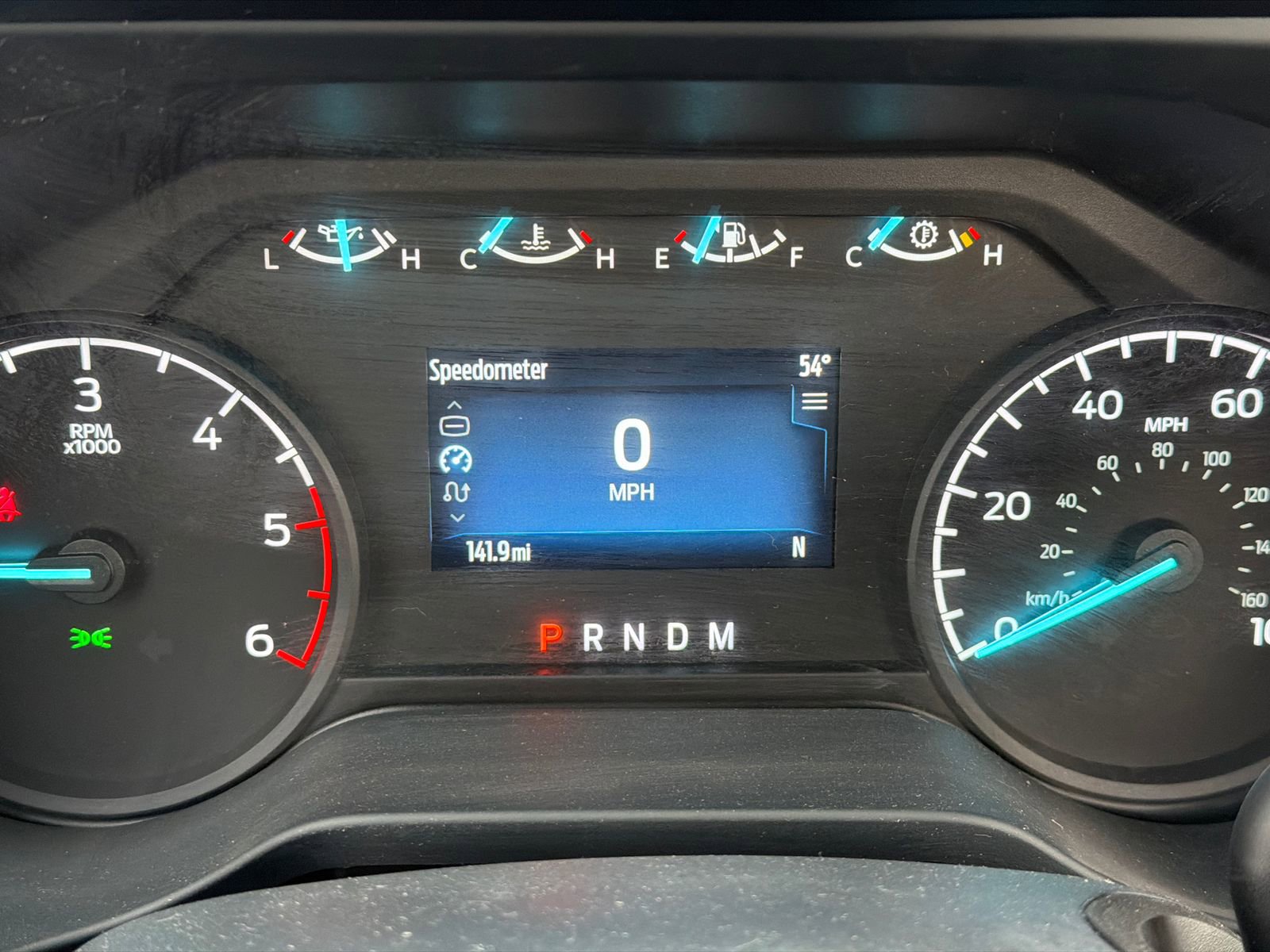Used 2024 Ford F350 XL image 22