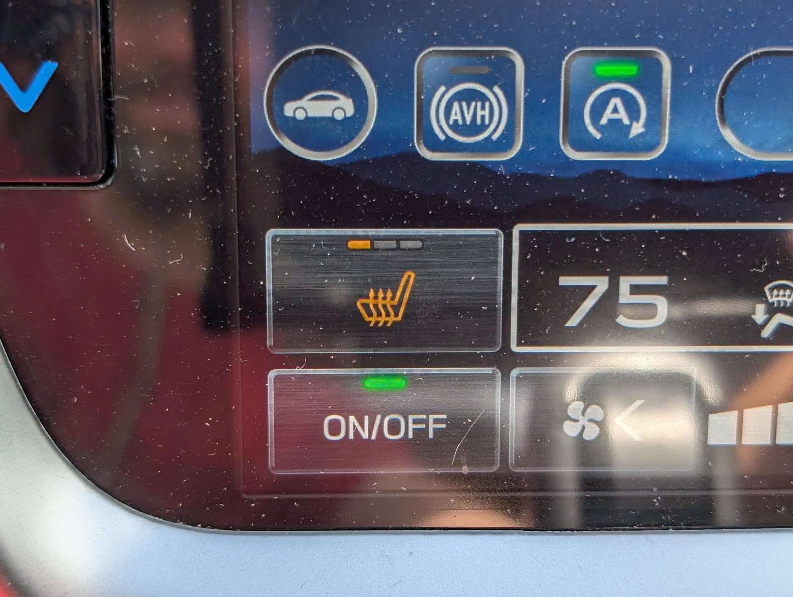 Used 2025 Subaru Outback Limited AWD/4WD image 28