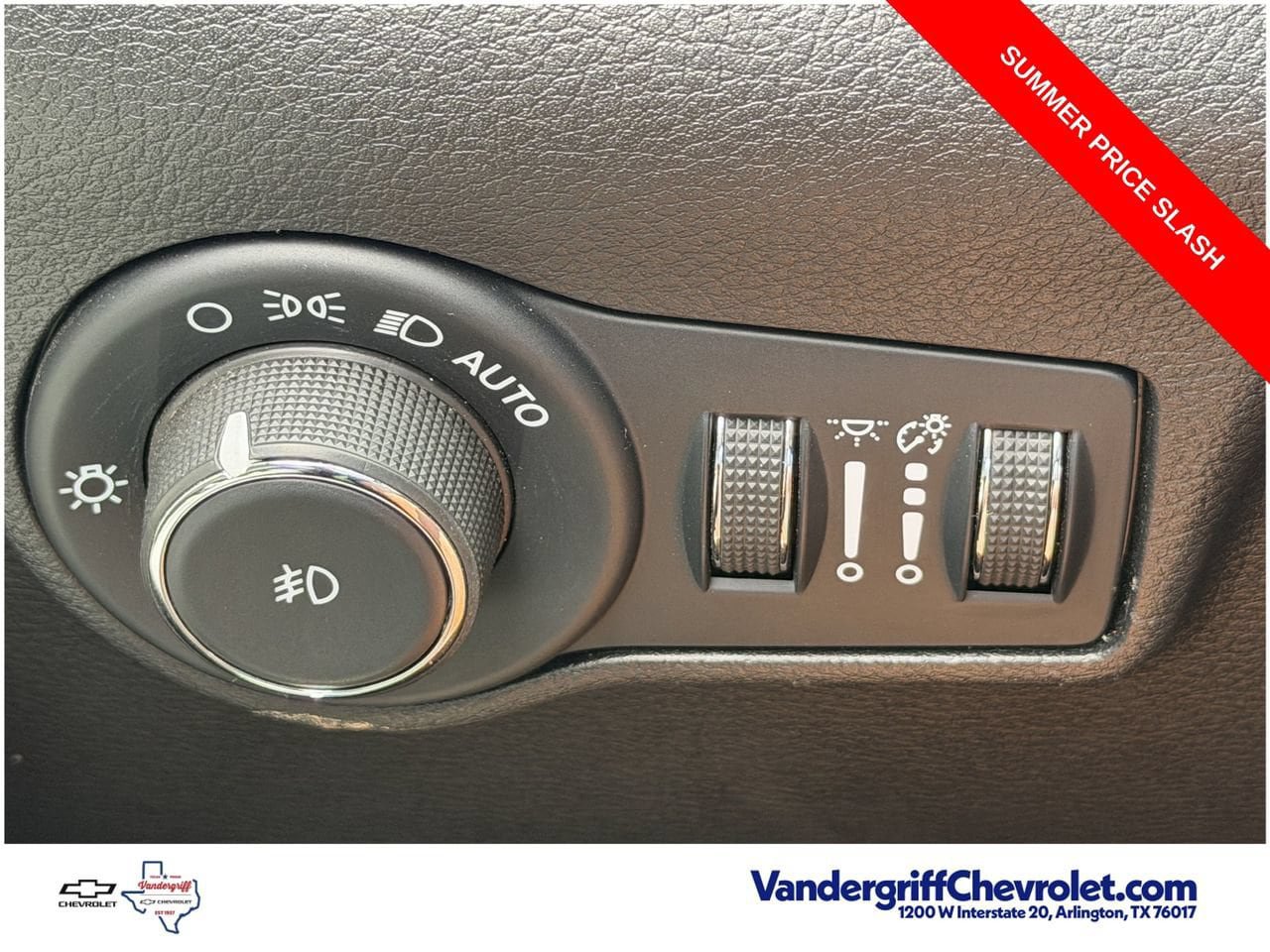 Used 2025 Jeep Compass Limited AWD/4WD image 20