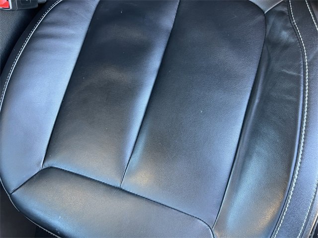 Certified 2023 Jeep Grand Cherokee Limited w/ Black Appearance Package image 12