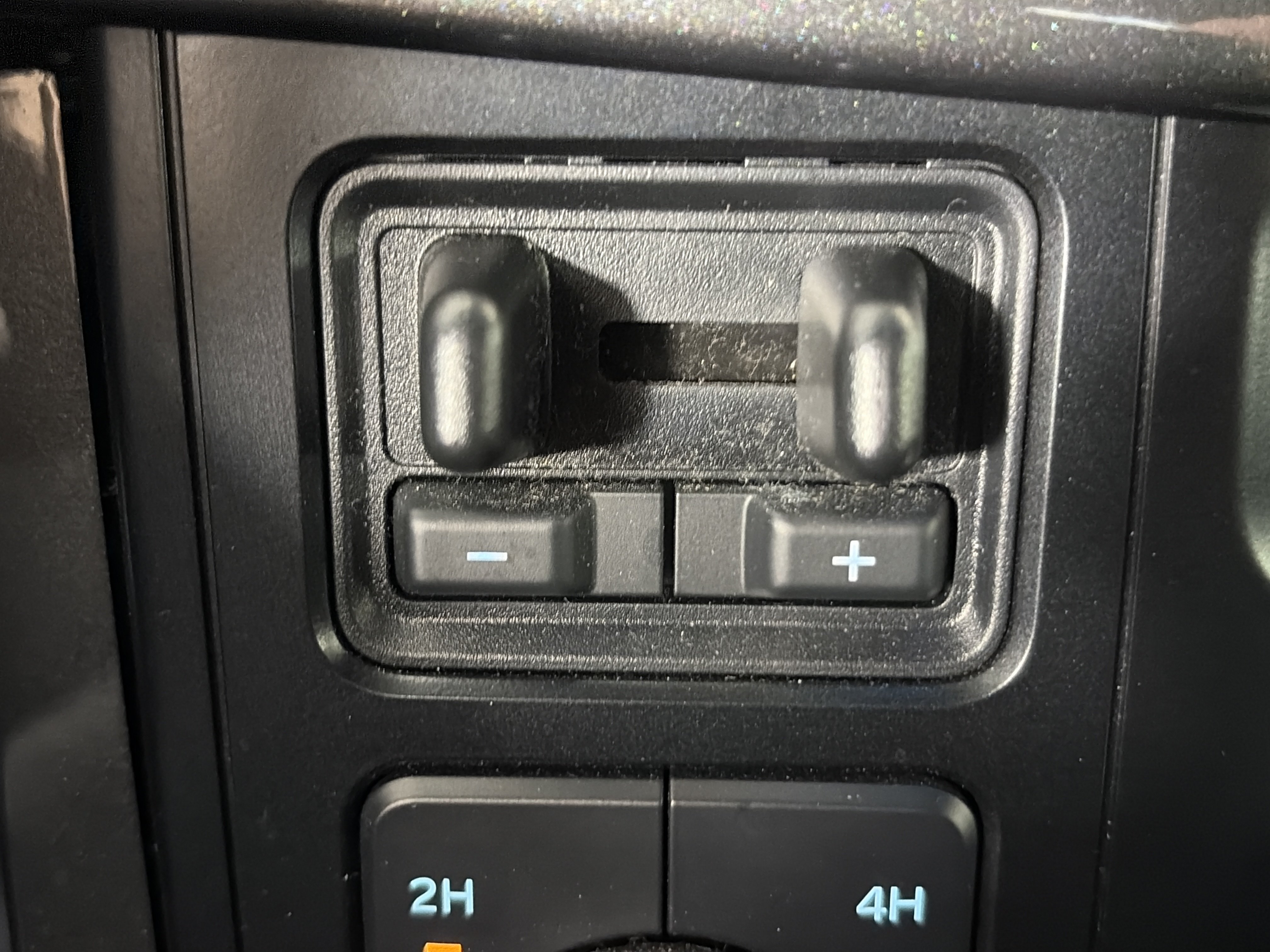 Used 2023 Ford F150 Tremor w/ 360 Degree Camera Package AWD/4WD image 30