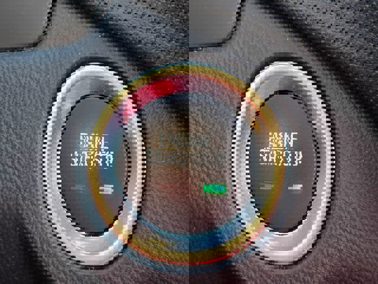 Used 2021 Chevrolet Equinox Premier image 15