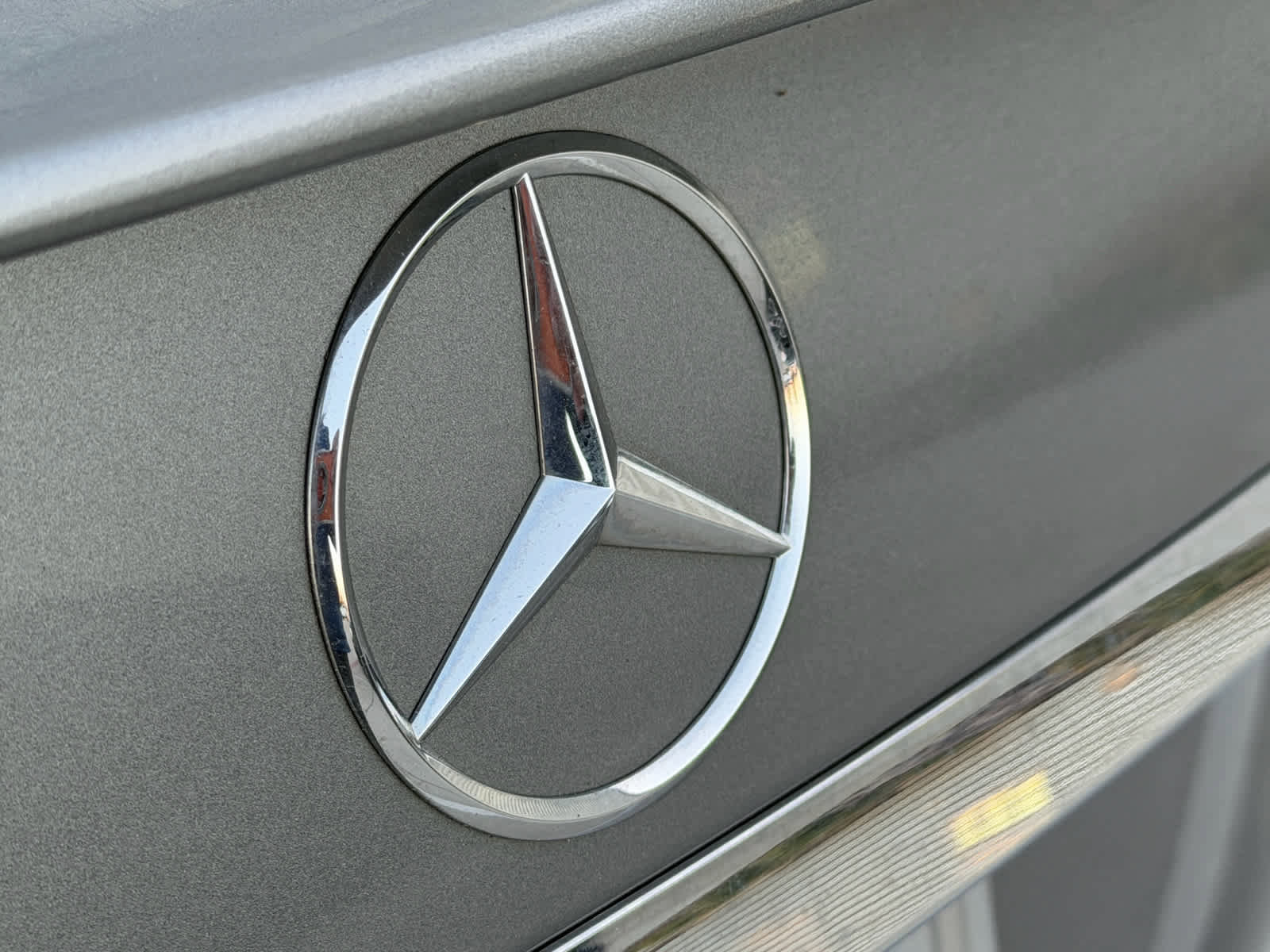 Used 2014 Mercedes-Benz CLS 550 4MATIC image 9