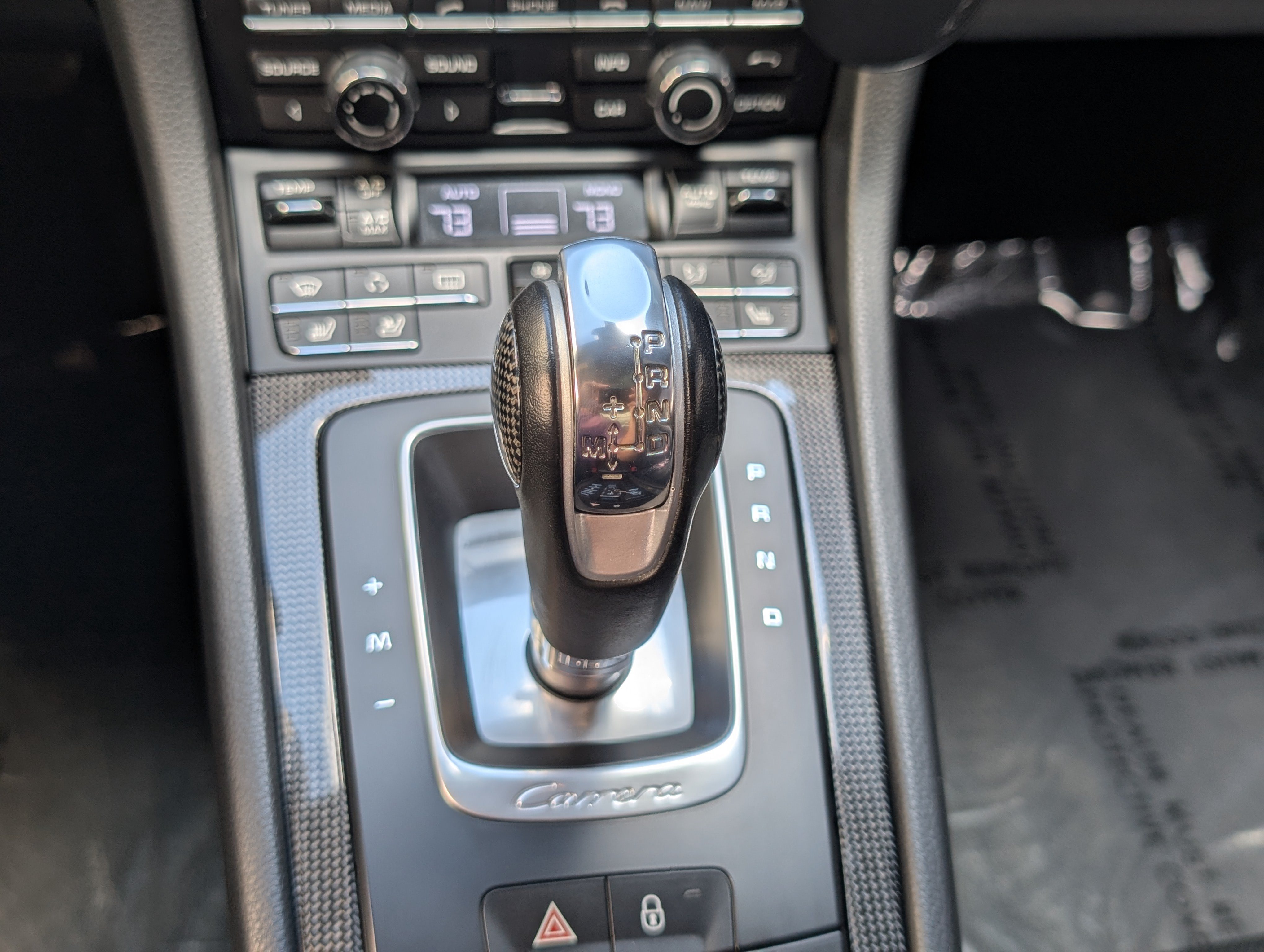 Used 2013 Porsche 911 Carrera S RWD image 40