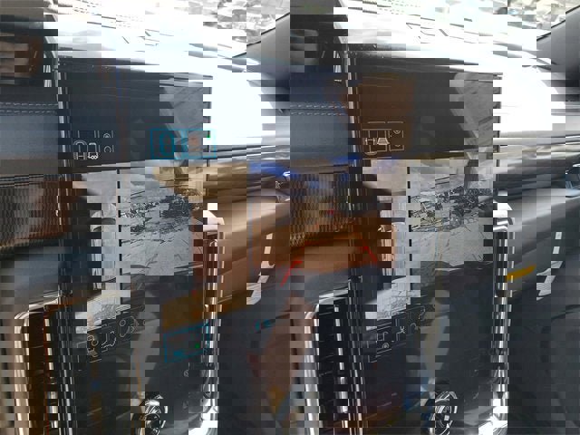 New 2026 GMC Yukon XL Elevation image 22