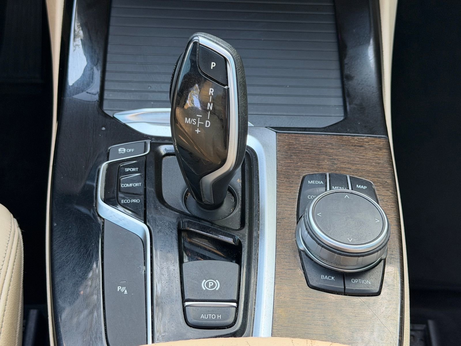 Used 2020 BMW X3 sDrive30i w/ Convenience Package image 22