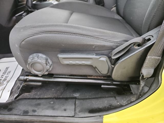 Used 2022 Jeep Wrangler Unlimited Sport image 15