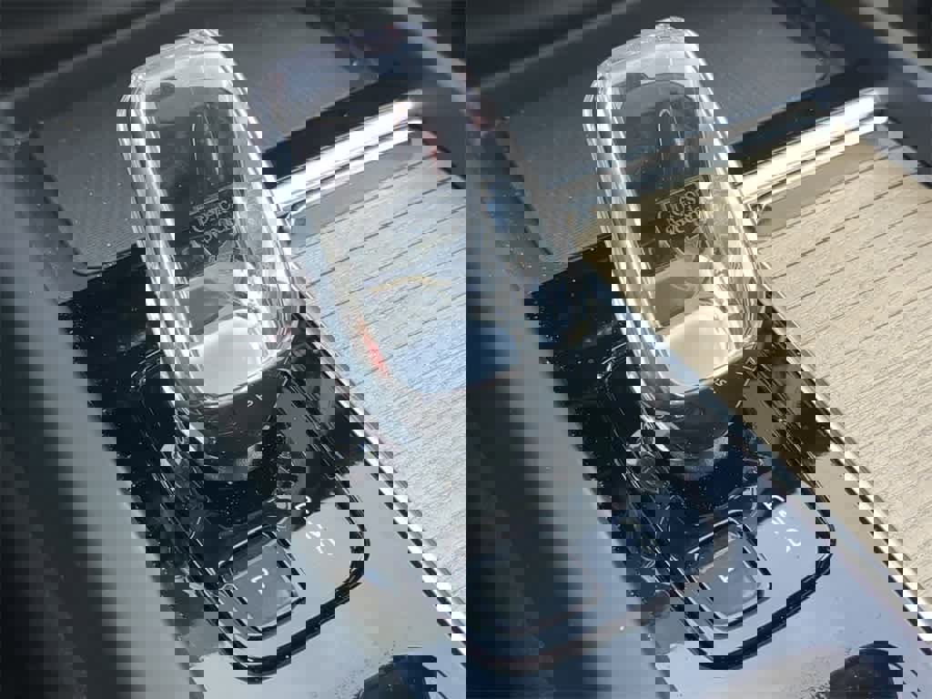 Used 2026 Volvo XC60 B5 Plus w/ Protection Package Premier image 30