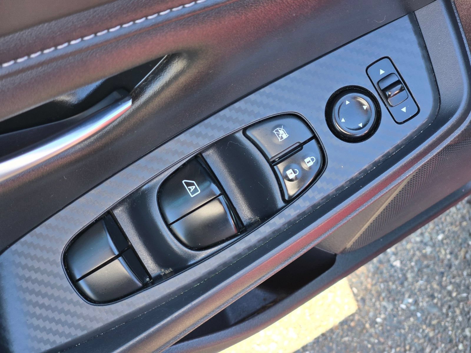 Used 2022 Nissan Sentra SV w/ All-Weather Package FWD image 23