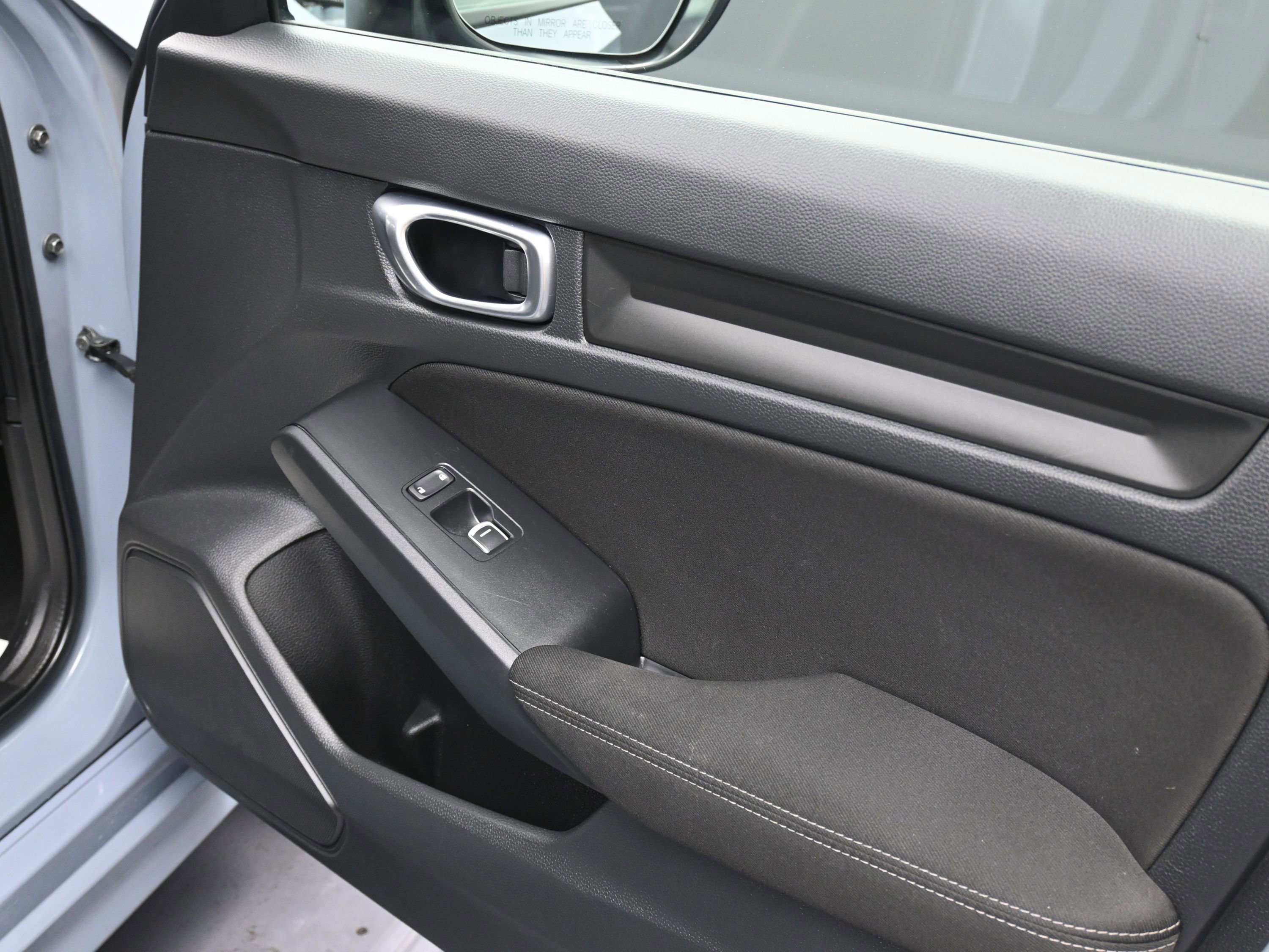 Used 2023 Honda Civic Sport image 23