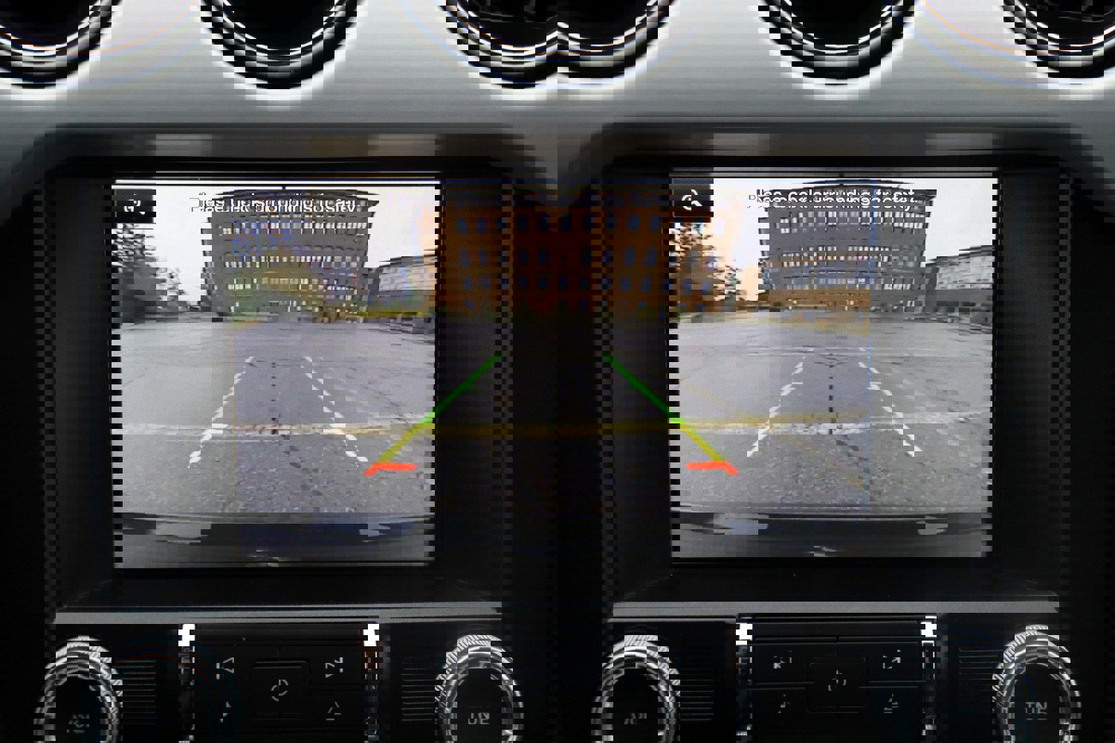 Used 2015 Ford Mustang Premium image 28