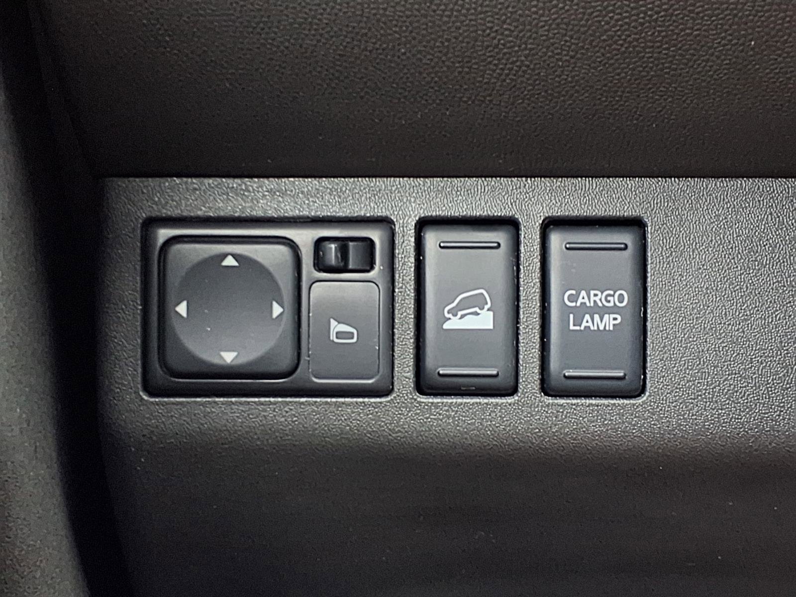 Used 2019 Nissan Frontier SV w/ Value Truck Package image 23