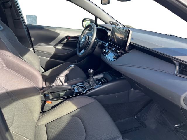Used 2023 Toyota Corolla GR w/ Performance Package AWD/4WD image 20
