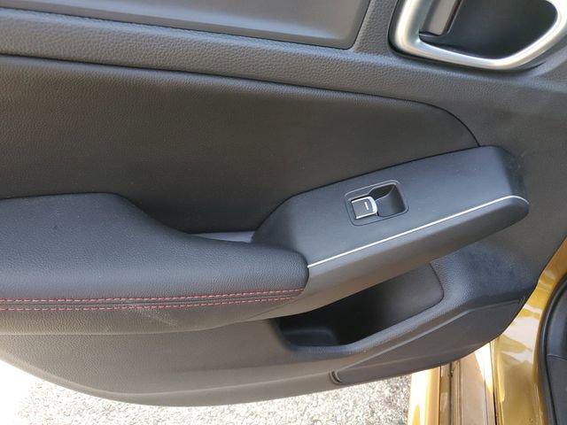 Used 2024 Acura Integra Type S image 29