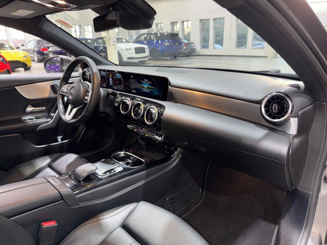 Used 2020 Mercedes-Benz A 220 Premium PKG $42K MSRP image 68