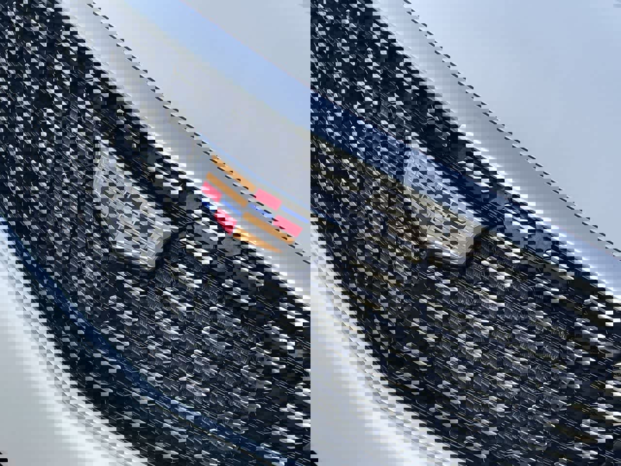 Certified 2024 Cadillac XT5 Premium Luxury w/ Technology Package image 38