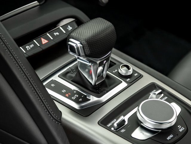 Used 2023 Audi R8 V10 performance image 19