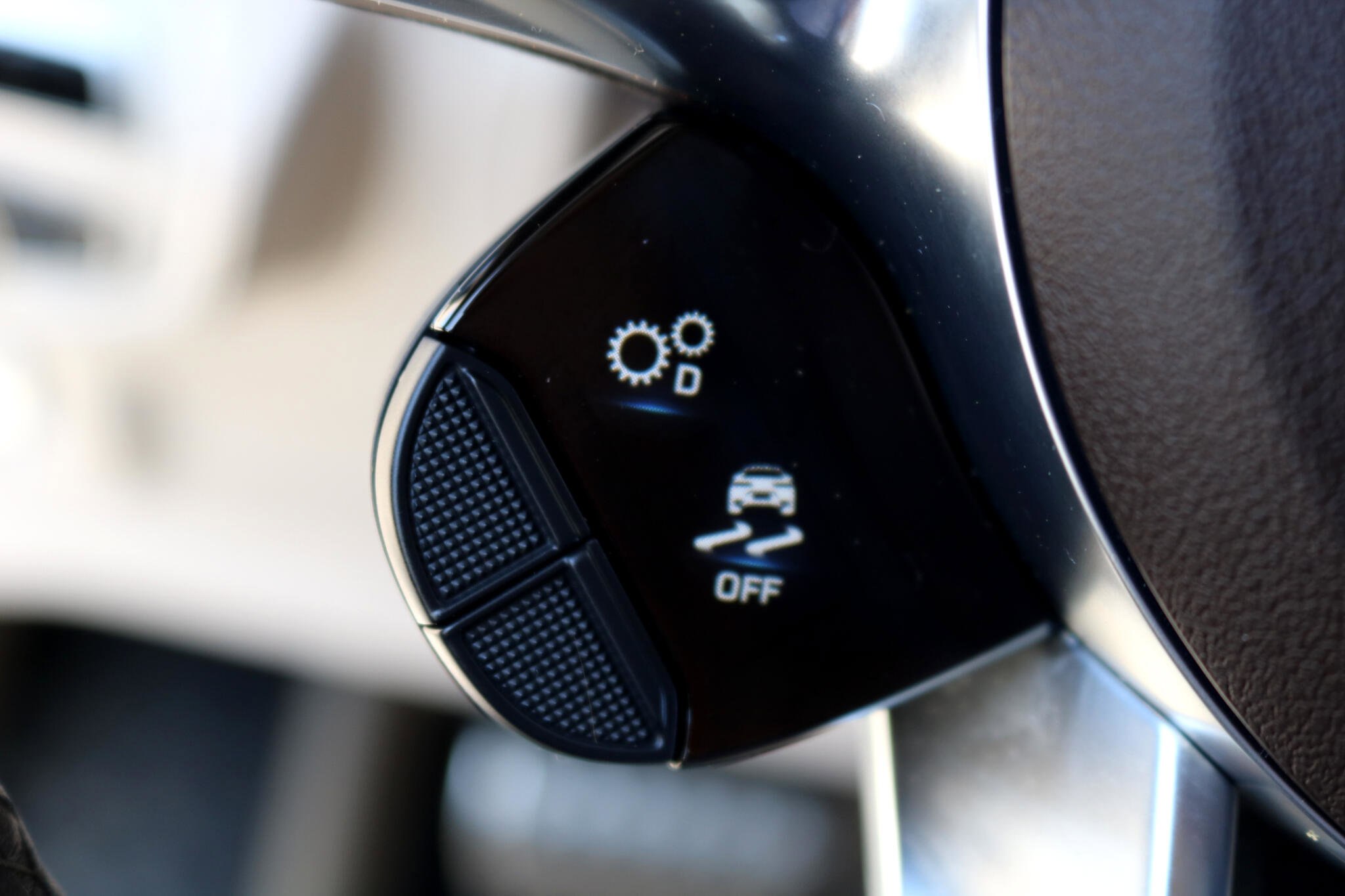 Used 2021 Mercedes-Benz G 63 AMG AMG G 63 4MATIC SUV image 27