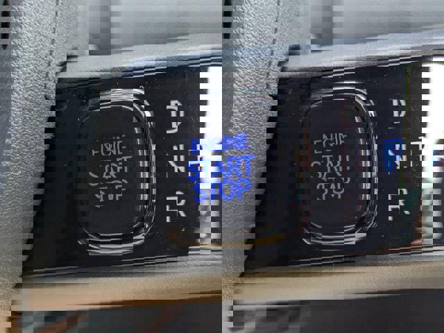 New 2026 Hyundai Palisade XRT Pro image 28