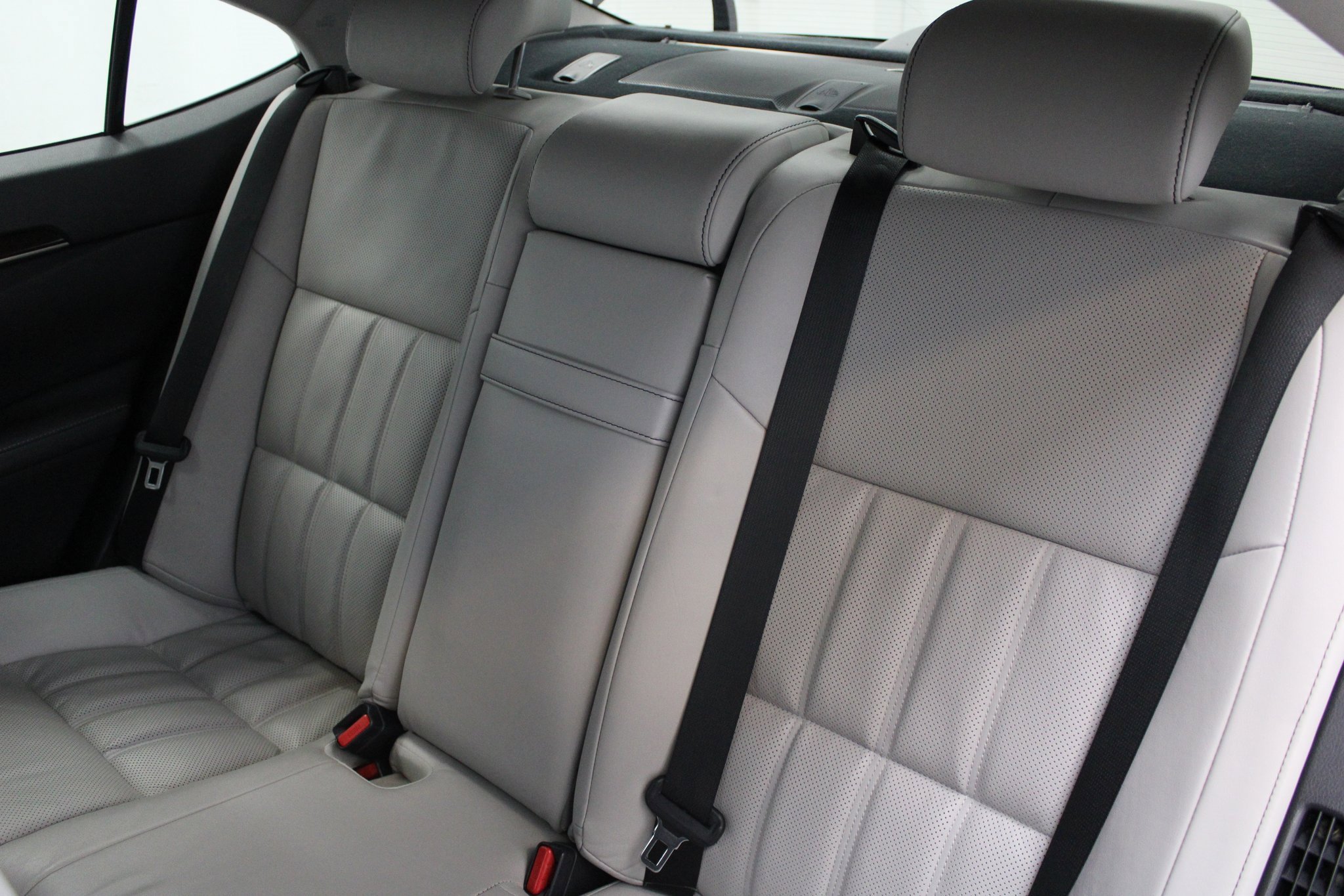 Used 2018 Lexus ES 300h image 22