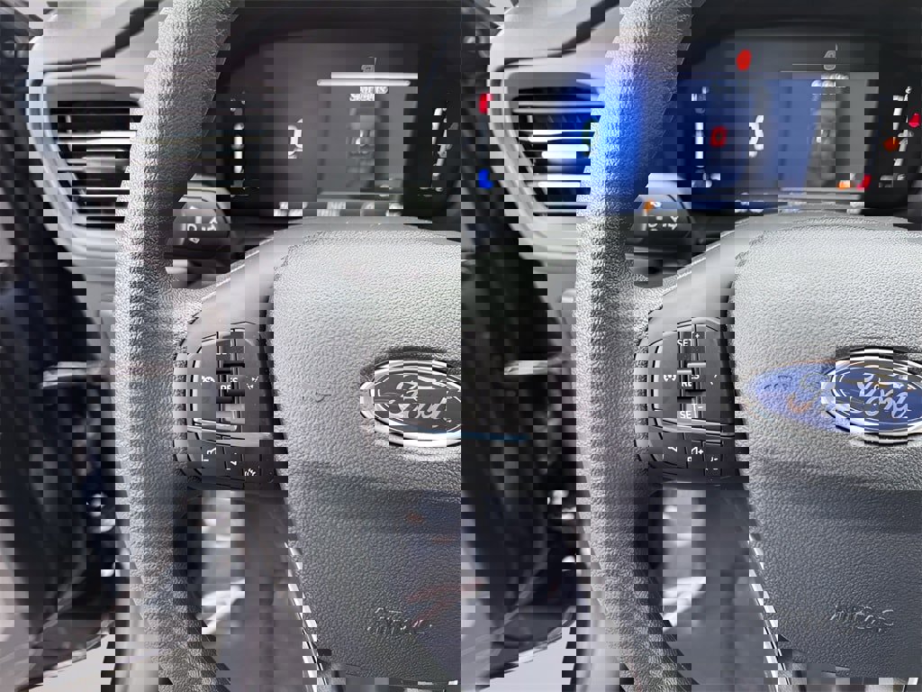 New 2026 Ford Escape Active image 15