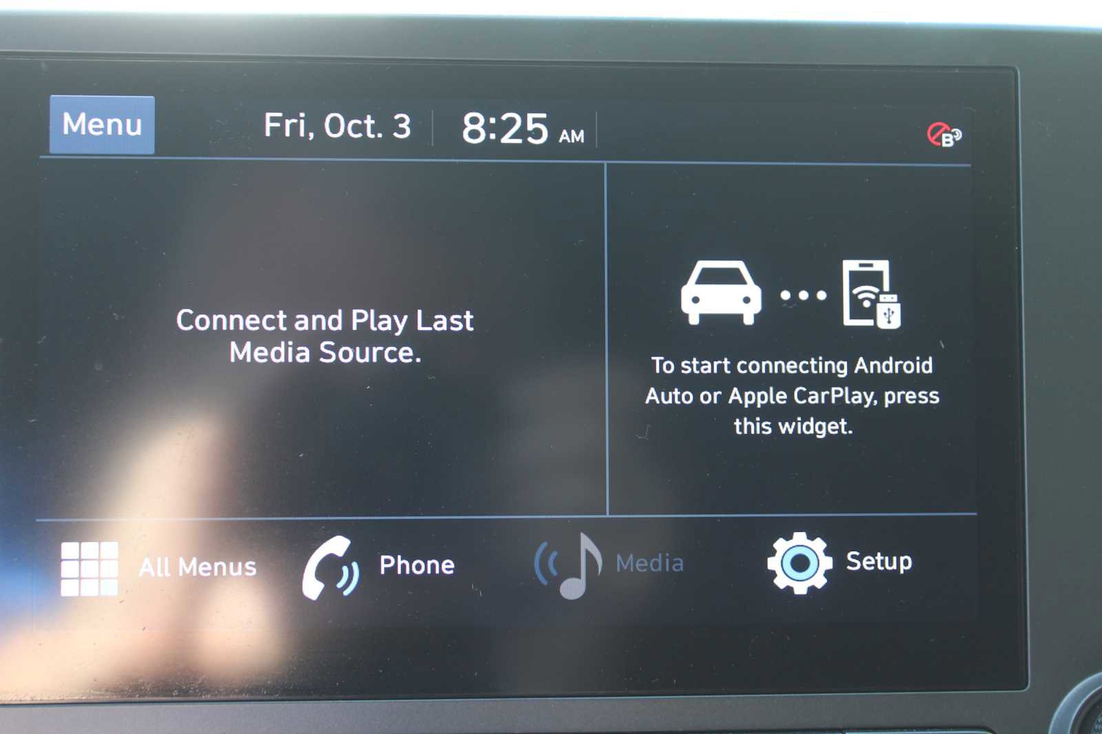 Used 2022 Hyundai Kona SEL image 38