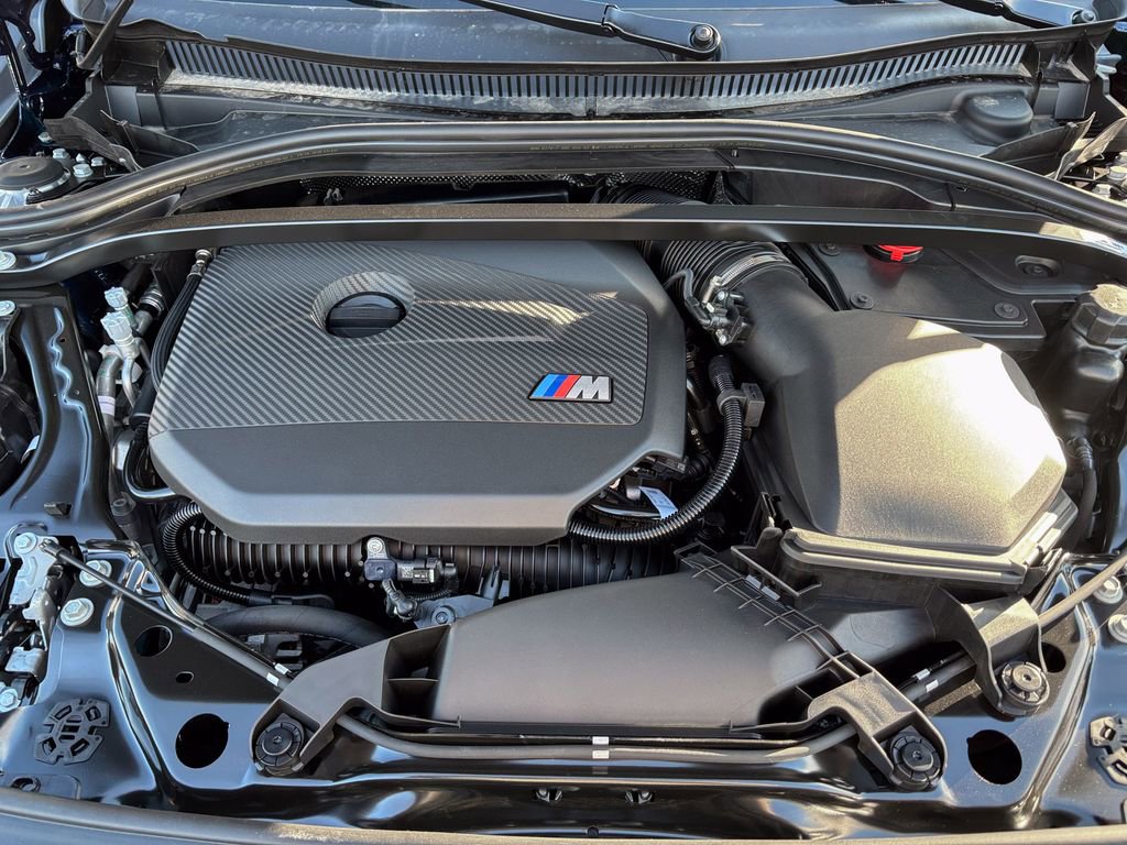 New 2026 BMW M235i xDrive w/ Premium Package AWD/4WD image 28