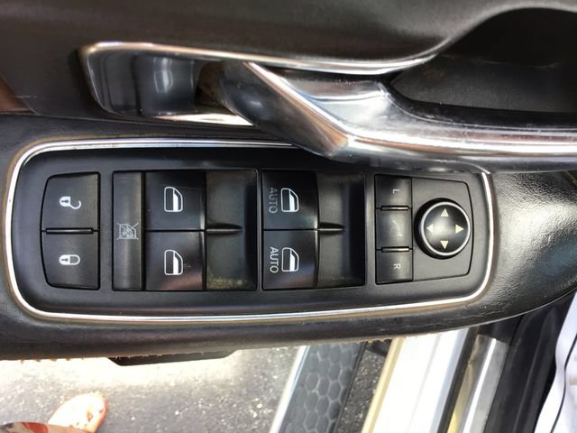 Used 2016 RAM 3500 Laramie Longhorn AWD/4WD image 23