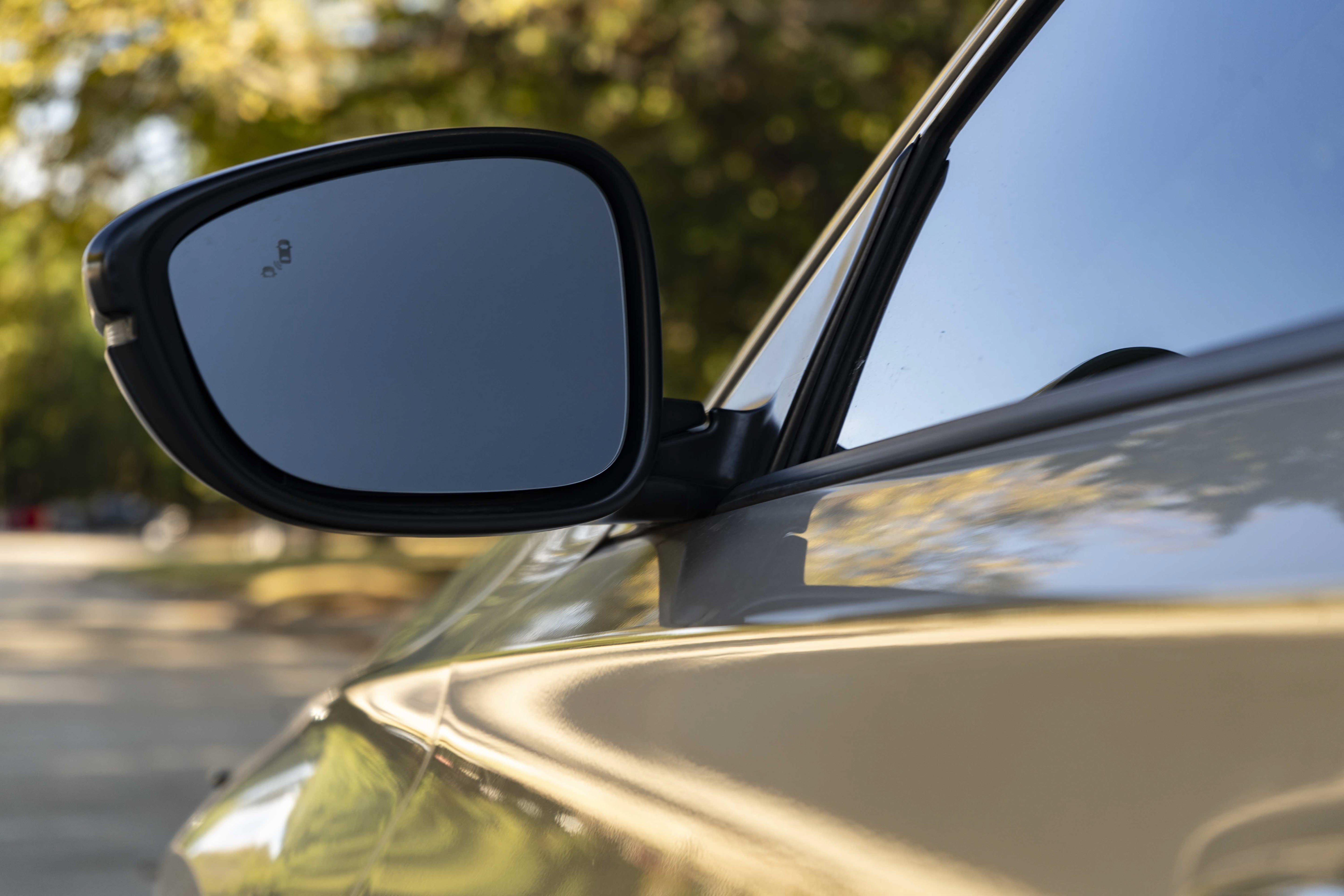 Used 2020 Honda Accord Touring image 12