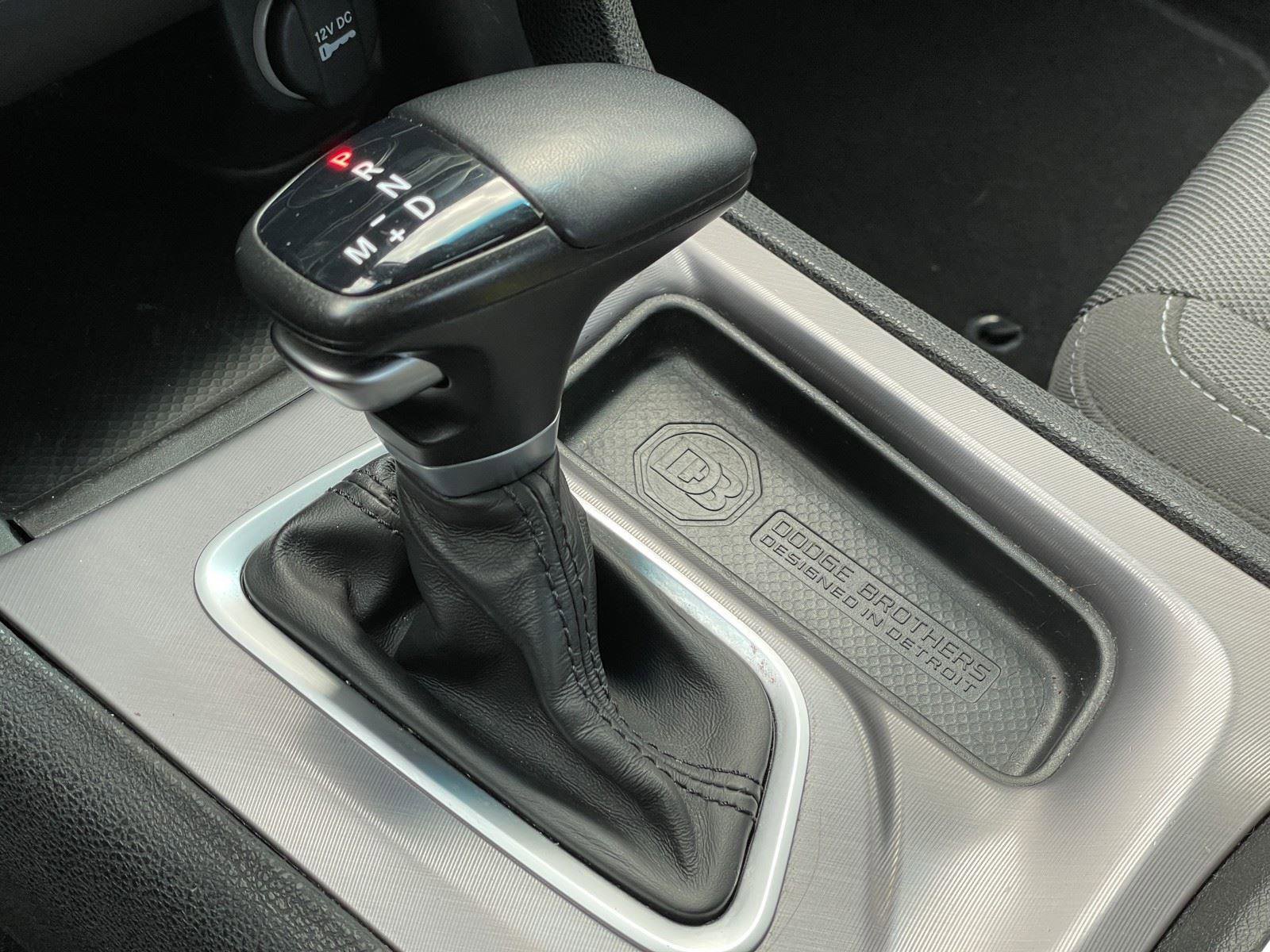 Certified 2022 Dodge Charger SXT AWD/4WD image 25