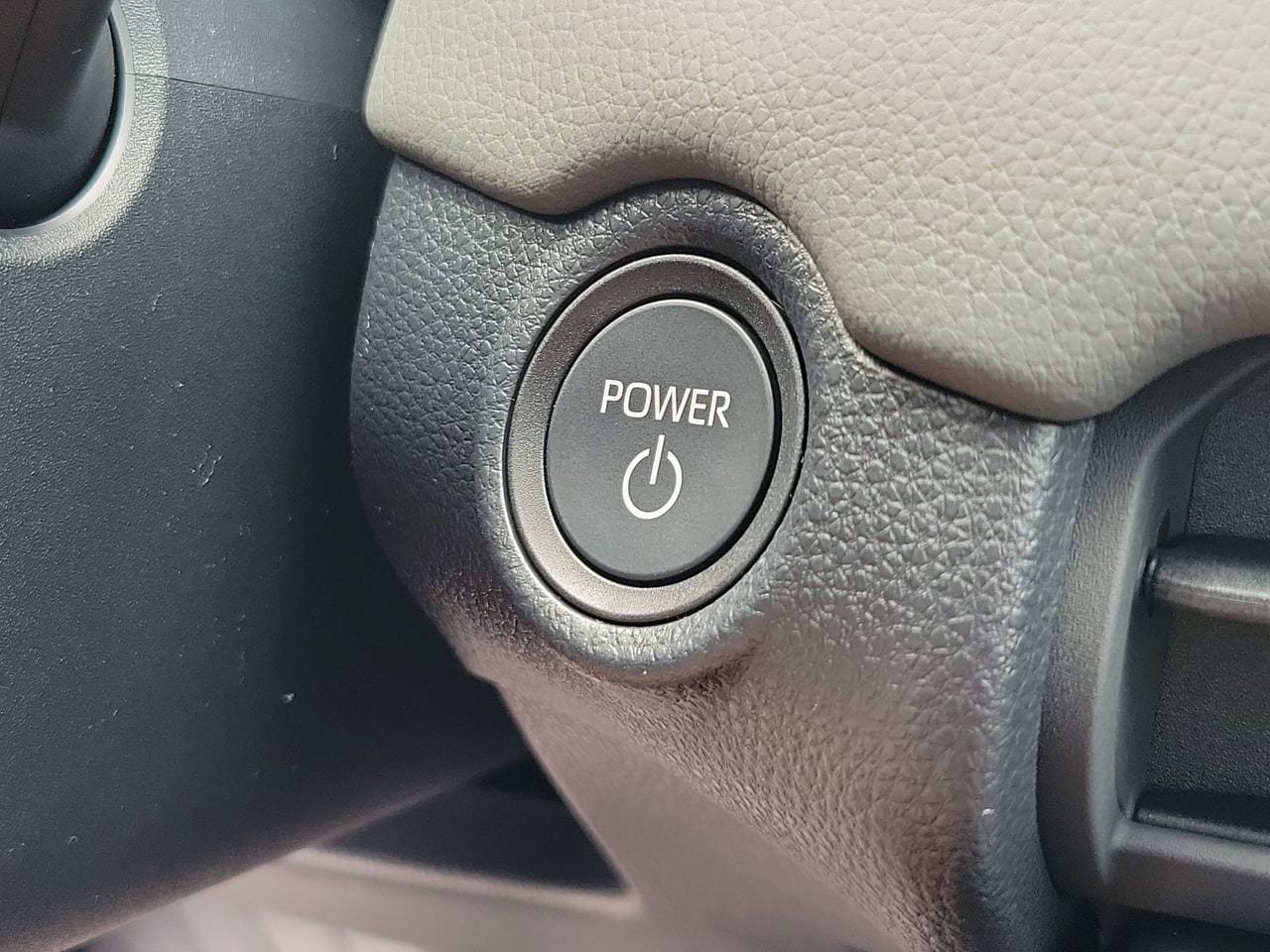 New 2026 Toyota RAV4 SE AWD/4WD image 29