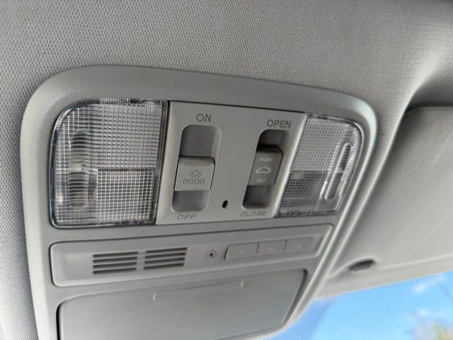 Used 2015 Honda Pilot EX-L image 31