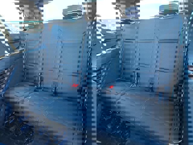 New 2026 Chevrolet Tahoe Premier w/ Sun And Tow Package image 12