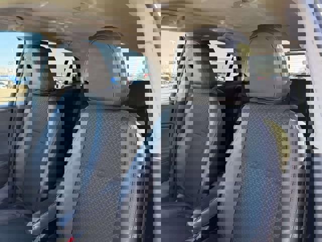 Used 2022 Buick Encore Preferred w/ Safety Package image 10