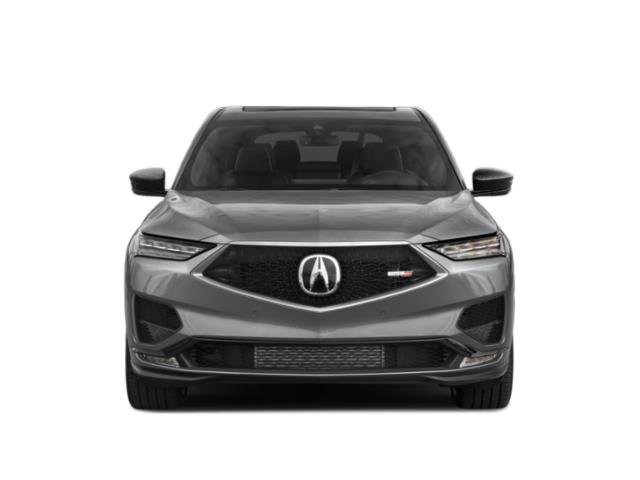 Used 2022 Acura MDX Type S AWD/4WD image 7