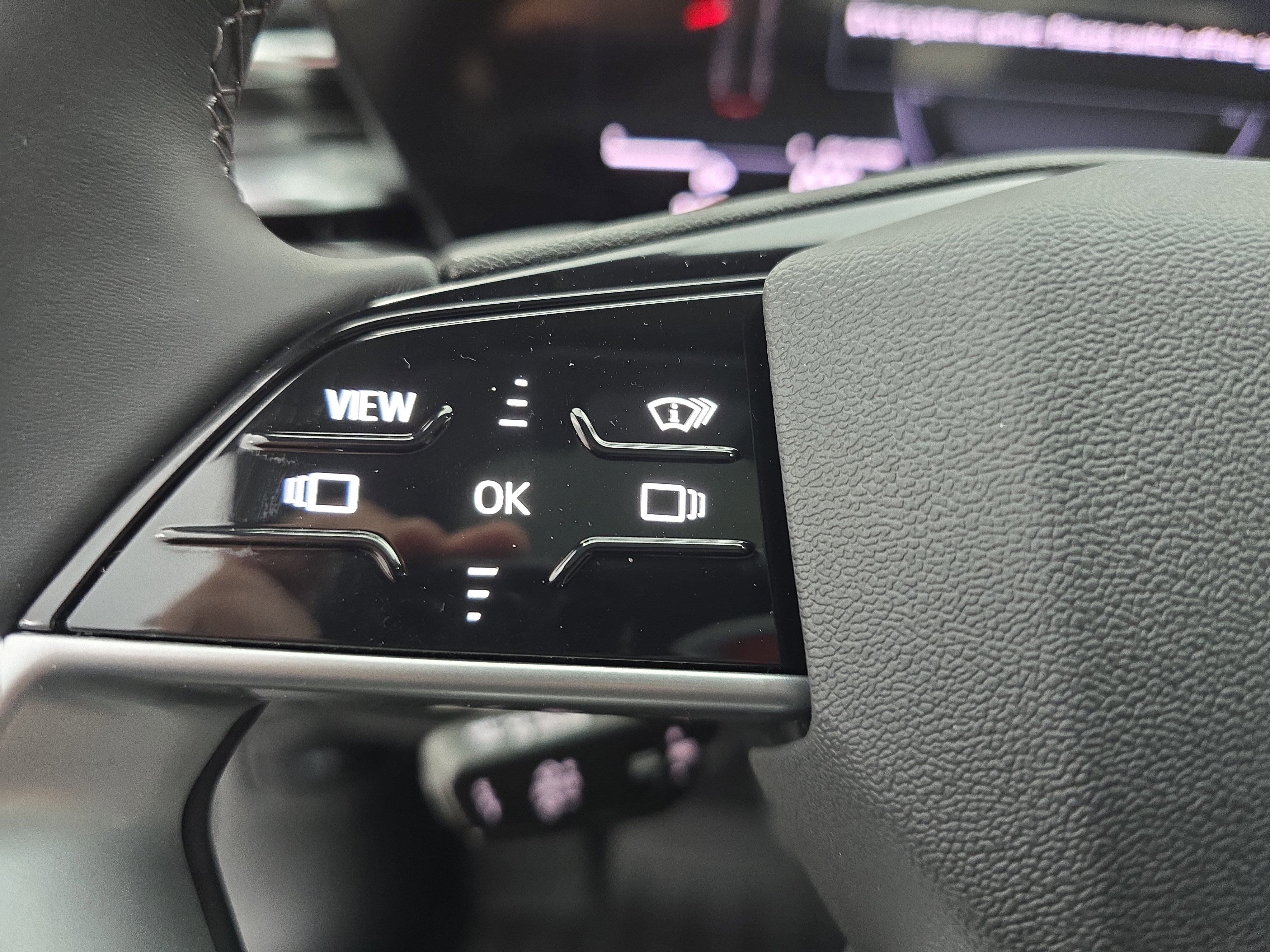 New 2026 Audi A6 Premium Plus image 17